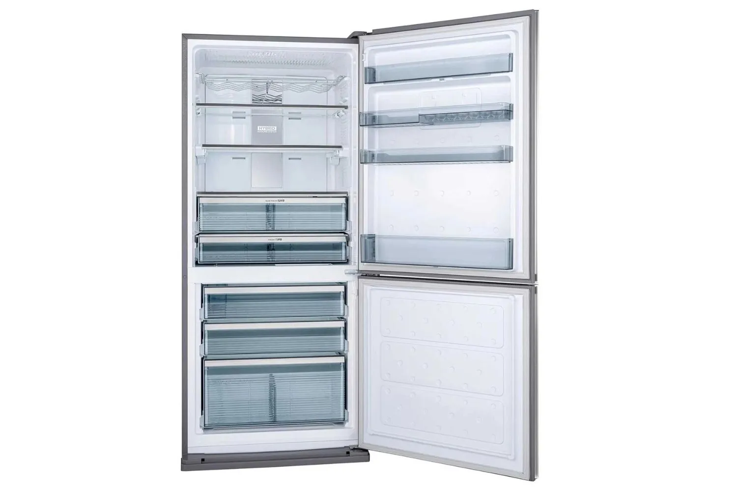 Ապրանքի նկարը